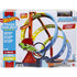 Hot Wheels Track Builder Unlimited Corkscrew Twist Kit Playset