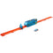 Hot Wheels Track Builder Unlimited Slide & Launch Pack