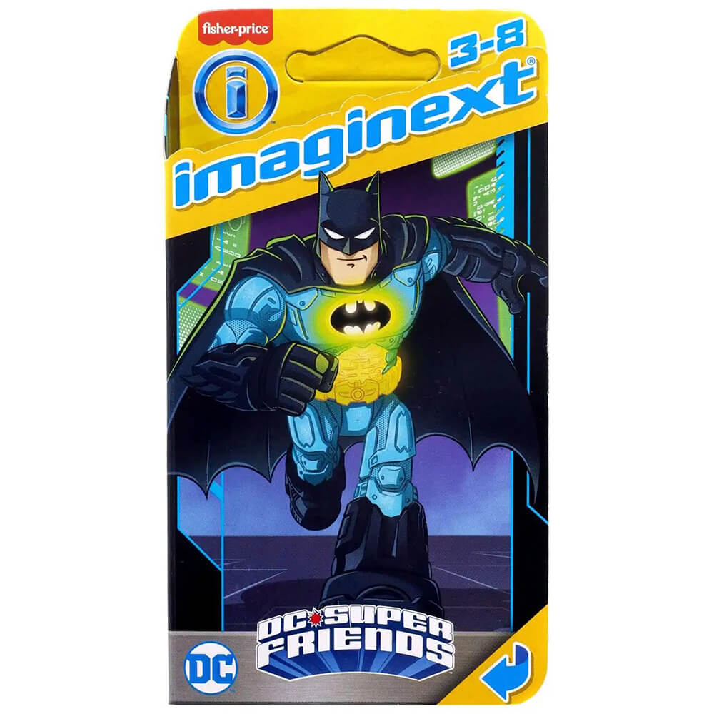 Imaginext Dc Super Friends Batman E Copperhead Gmr00 Mattel | Shopee Brasil Imaginext Dc Super Friends Batman E Copperhead Gmr00 Mattel | Shopee Brasil