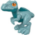 Imaginext Jurassic World 3 Baby Dino Assortment