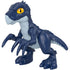 Imaginext Jurassic World 3 Baby Dino Assortment