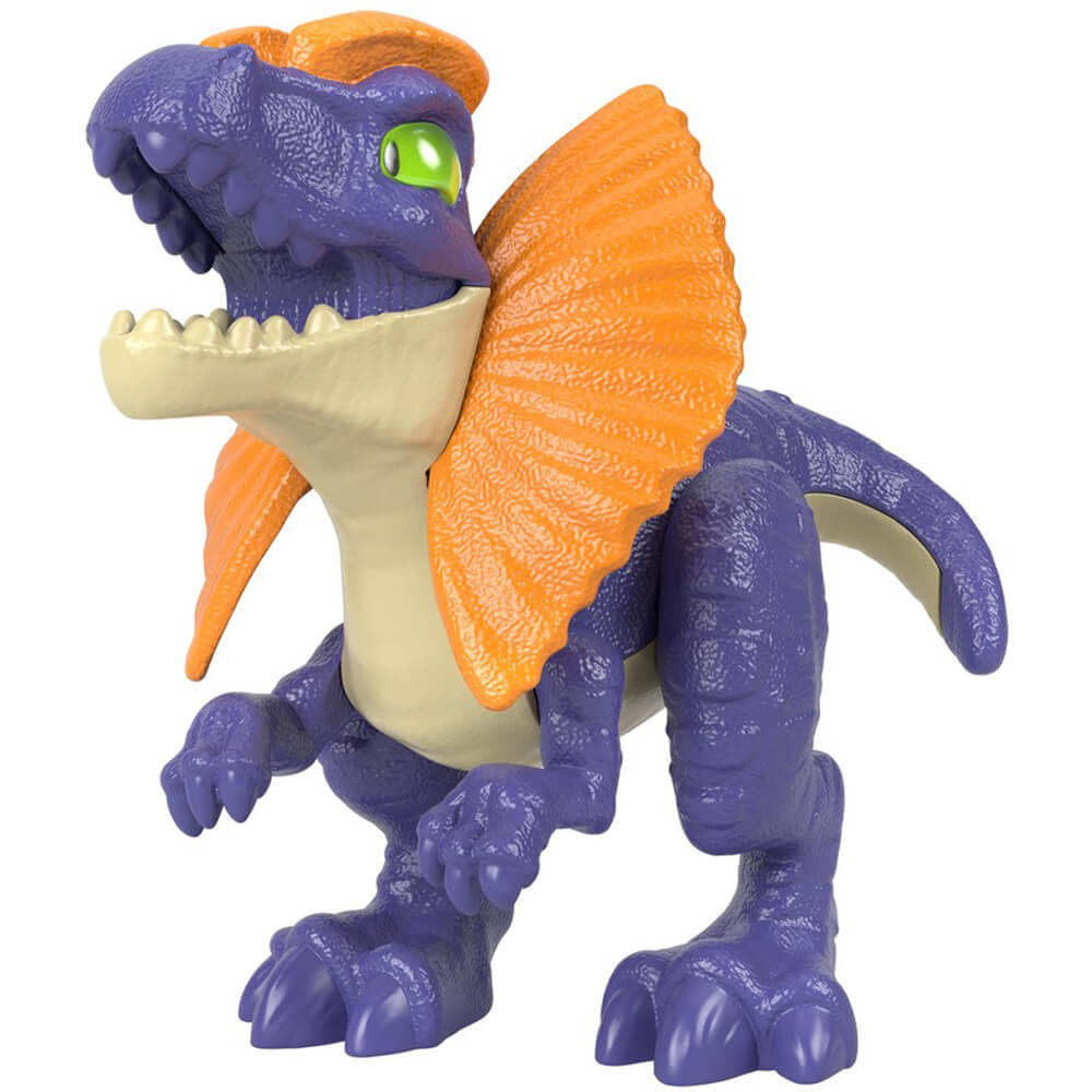 Imaginext Jurassic World 3 Baby Dino Assortment