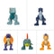 Imaginext Jurassic World 3 Baby Dino Assortment