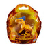 Imaginext Jurassic World  Baby Dracorex Dinosaur Figure