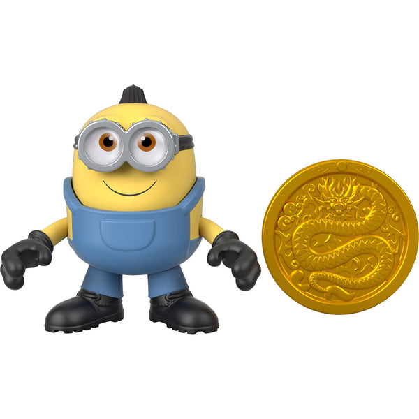 imaginext-minions-otto-the-