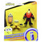 Imaginext Minions Rise of Gru Bob & Svengence 2-Pack