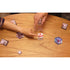 Jewel Heist The Secret Identity Party Game of Burglary & Betrayal