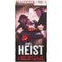 Jewel Heist The Secret Identity Party Game of Burglary & Betrayal