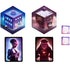 Jewel Heist The Secret Identity Party Game of Burglary & Betrayal