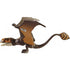 Jurassic World Dino Escape Wild Pack Dimorphodon Figure