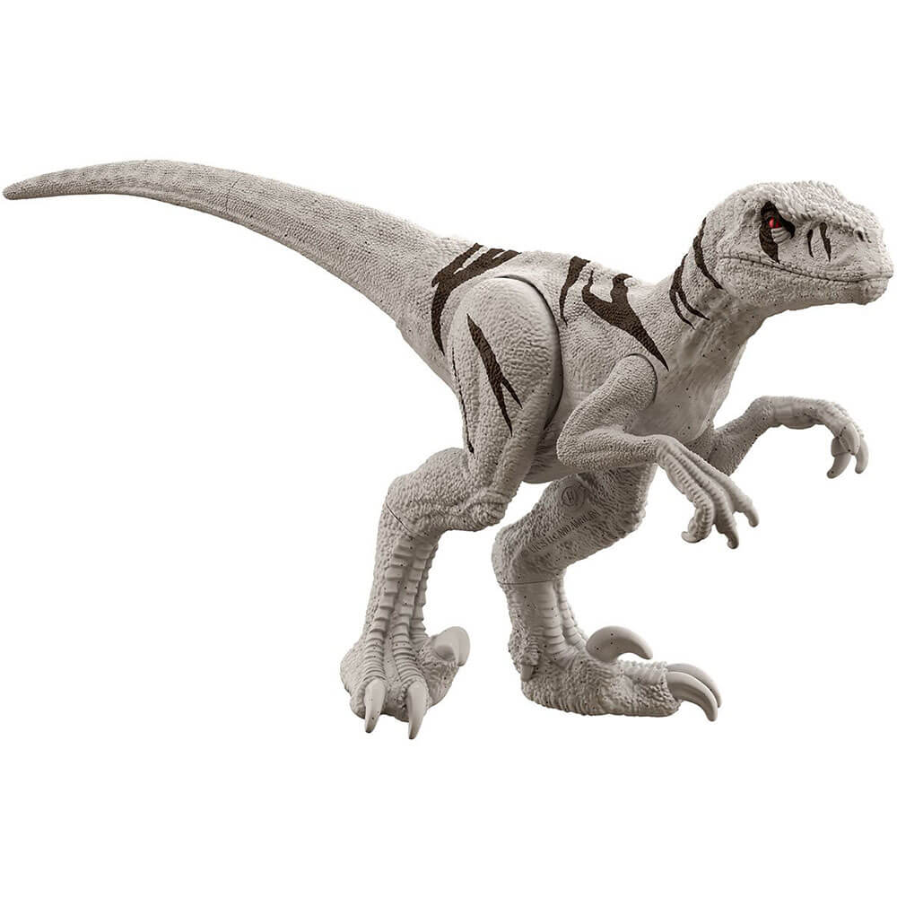 Jurassic World Dominion Atrociraptor 12-Inch Action Figure