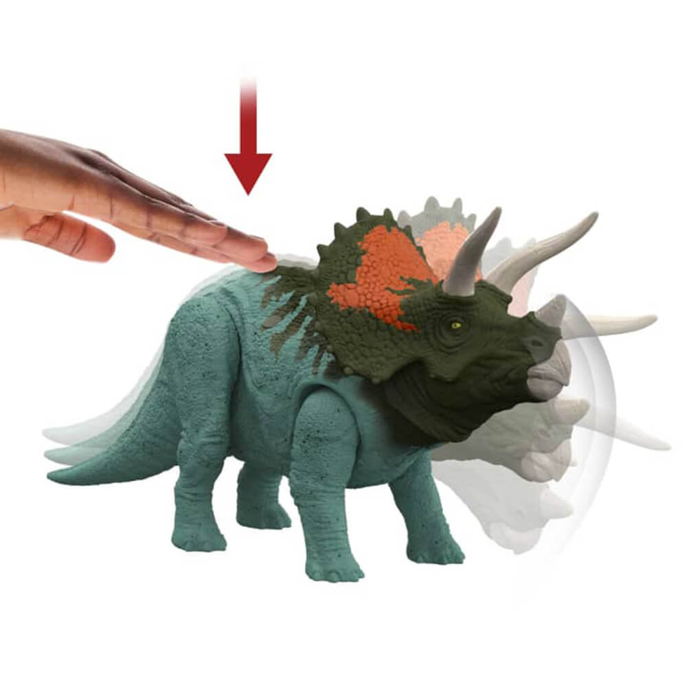 Wow! Pods de Jurassic World - Figuras de colección Wow! Pods de Jurassic World - Figuras de colección