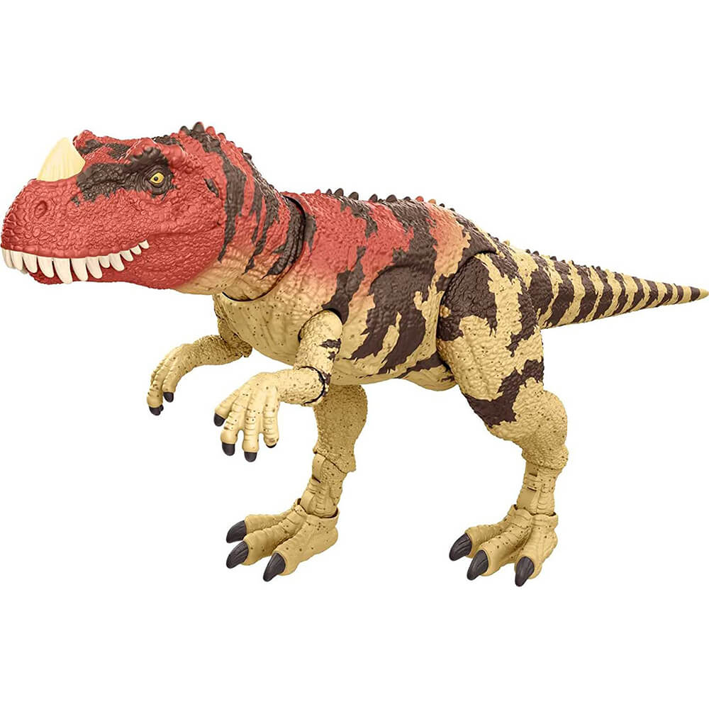 Jurassic World Hammond Collection Ceratosaurus