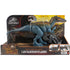 Jurassic World Mega Destroyers Carcharodontosaurus Dinosaur