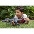 Jurassic World Slash 'N Battle Scorpios Rex Figure
