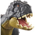 Jurassic World Slash 'N Battle Scorpios Rex Figure