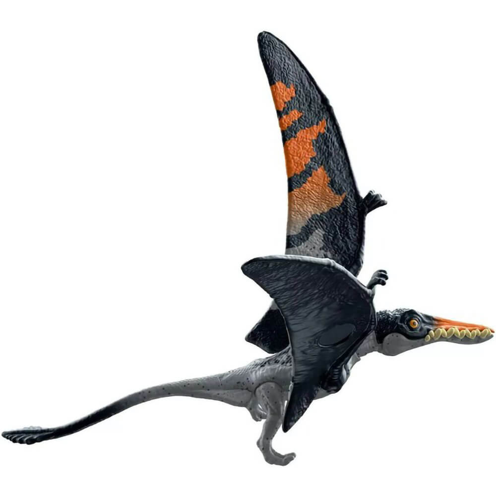 Jurassic World Wild Packs Rhamphorhynchus Dinosaur Figure
