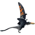 Jurassic World Wild Packs Rhamphorhynchus Dinosaur Figure