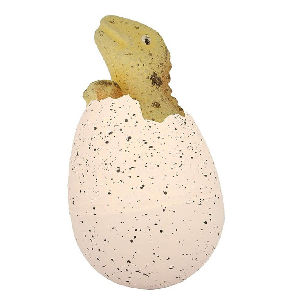 Keycraft NURCHUMS Small Dino Hatching Eggs - Main Image