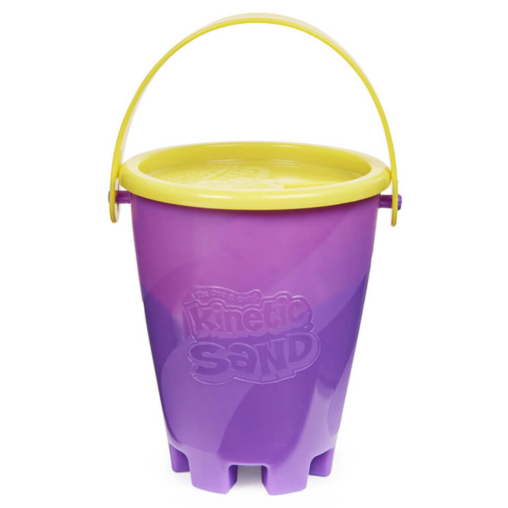 Kinetic Sand Mini Sand Pail