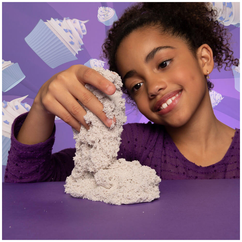 Kinetic Sand 8oz