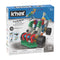 K'NEX 10 N 1 Building Set