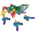 K'NEX 10 N 1 Building Set
