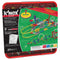 K'NEX Education Introduction to Simple Machines: Wheels, Axles, & Inclined Planes
