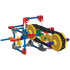 K'NEX Education Introduction to Simple Machines: Gears