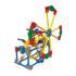 K'NEX Education Introduction to Simple Machines: Gears