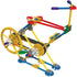 K'NEX Education Introduction to Simple Machines: Gears