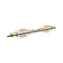 K'NEX Education Real Bridge Building