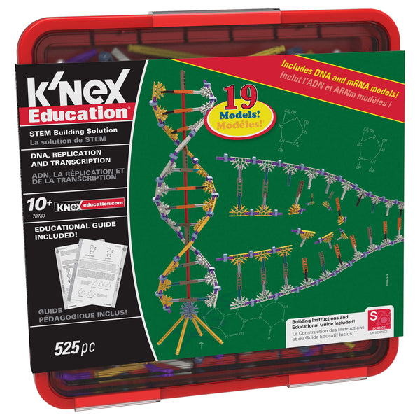 knex78780__1_grande.jpg?v=