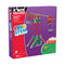 K'NEX Education STEM Explorations: Levers & Pulleys Building Set