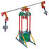 K'NEX Education STEM Explorations: Levers & Pulleys Building Set