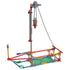 K'NEX Education STEM Explorations: Levers & Pulleys Building Set
