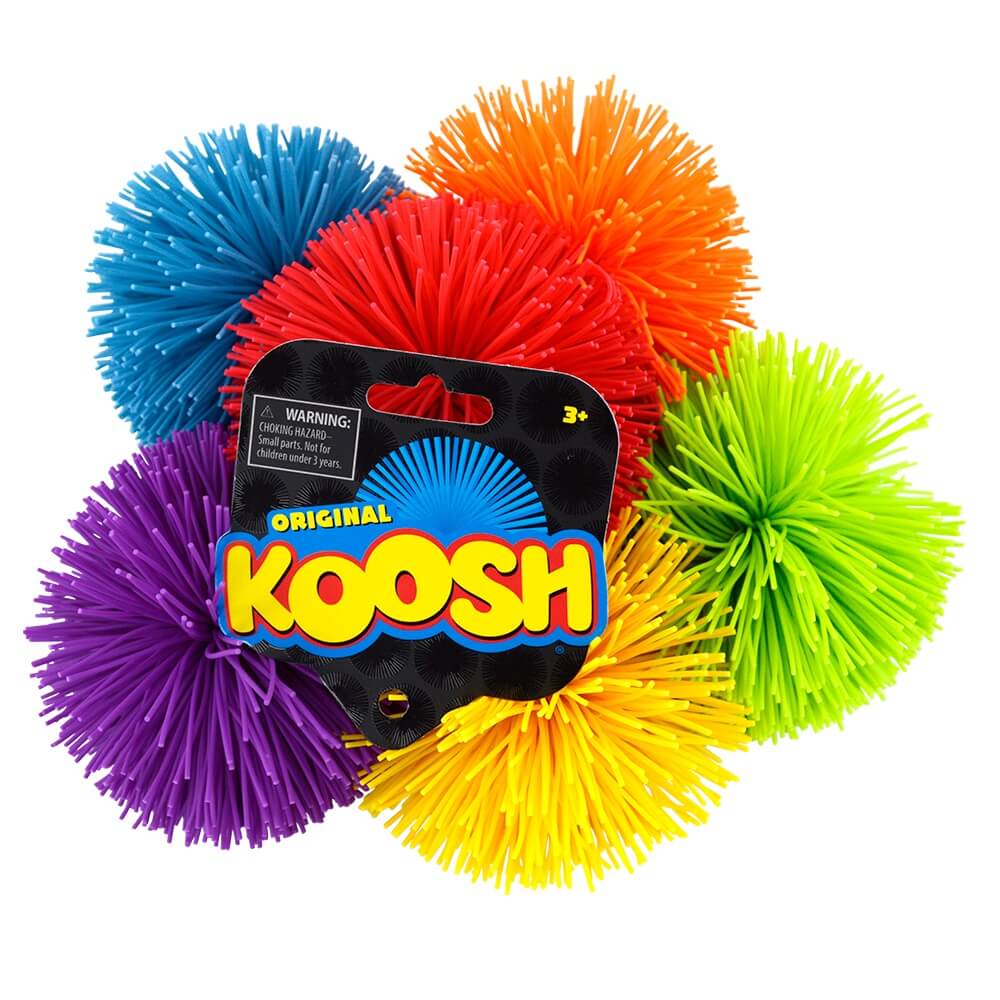 Koosh Classic Ball