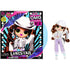 L.O.L. Surprise! O.M.G. Remix Lonestar Fashion Doll