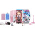 L.O.L. Surprise! O.M.G. Winter Chill Big Wig Fashion Doll