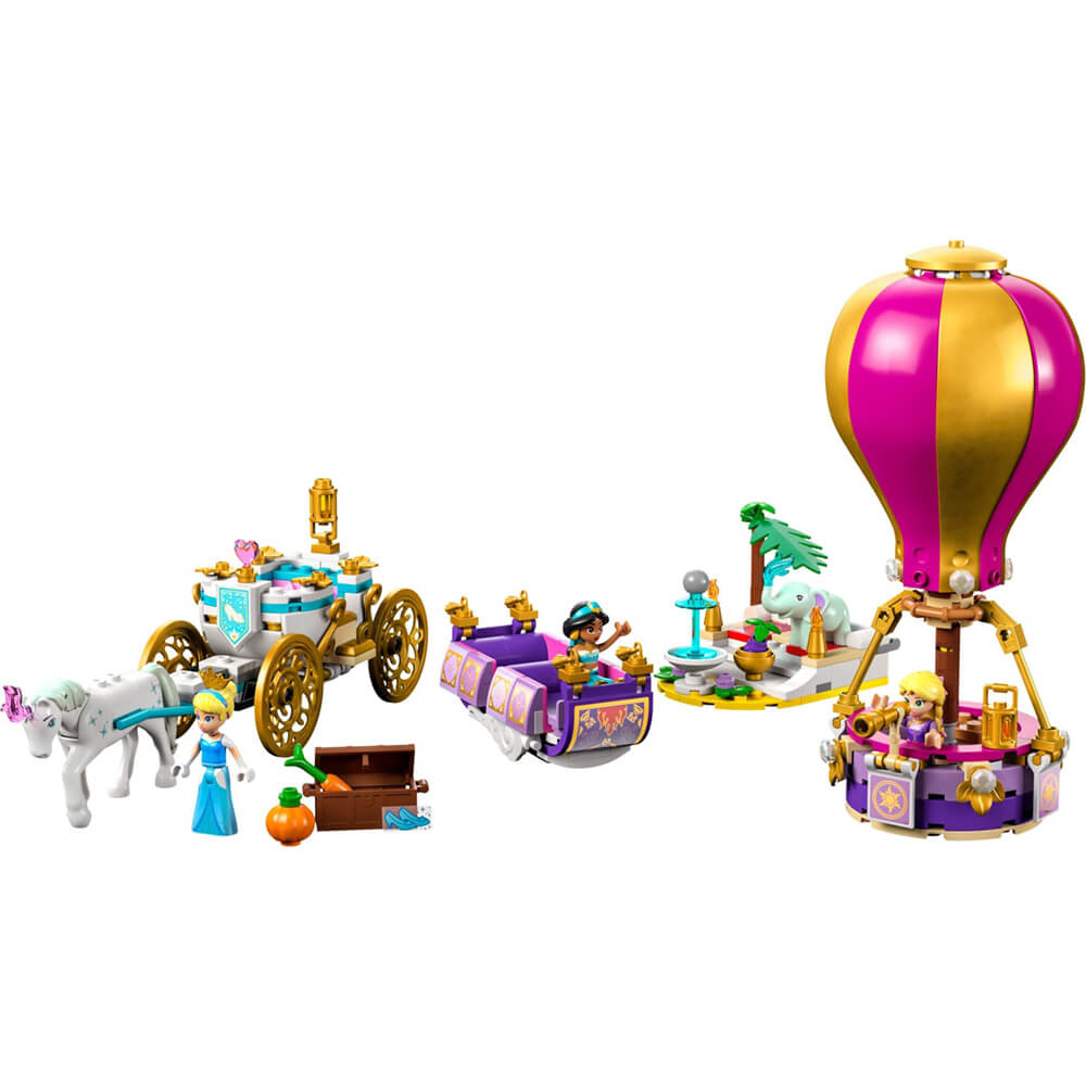 https://www.maziply.com/cdn/shop/products/lego-disney-princess-princess-enchanted-journey-320-piece-building-kit-43216-main_1024x.jpg?v=1673358990