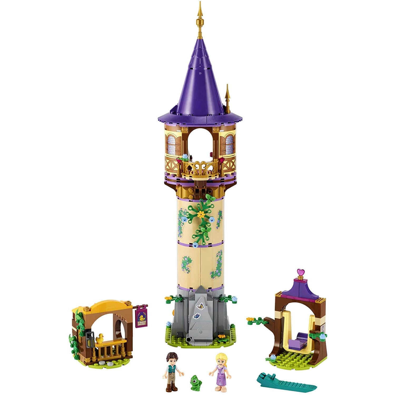 https://www.maziply.com/cdn/shop/products/lego-disney-princess-rapunzels-tower-369-piece-building-set-43187-3.jpg?v=1680081495&width=1500