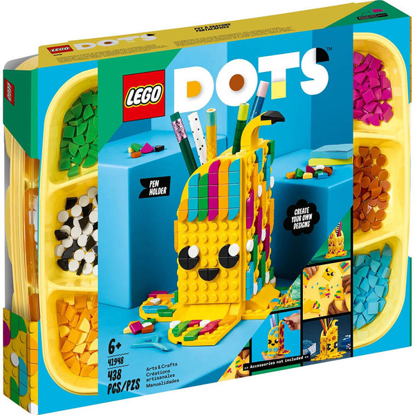lego-dots-cute-banana-pen-