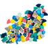 LEGO® DOTS Extra DOTS Series 7 SPORT 41958 DIY Decoration Kit (115 Pieces)