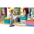 LEGO® Friends Hair Salon 401 Piece Building Kit (41743)