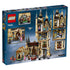 LEGO Harry Potter Hogwarts Astronomy Tower 971 Pc (75969)