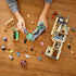 LEGO Harry Potter Hogwarts Astronomy Tower 971 Pc (75969)