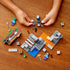 LEGO Minecraft The Abandoned Mine 248 Piece Building Set (21166)