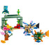LEGO Minecraft The Guardian Battle 255 Piece Building Set (21180)