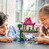 LEGO Minecraft The Training Grounds 534 Piece Building Set (21183)