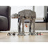 LEGO Star Wars AT-AT 1267 Piece Building Kit (75288)